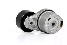 BSG 30-615-011 BSG Натяжитель ремня, клиновой зубча